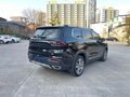 2022 Geely Okavango I, чёрный, 2300000 рублей - вид 5