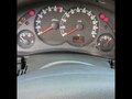 2008 Opel Meriva A Рестайлинг, чёрный, 310000 рублей - вид 9