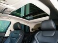 2024 FAW Bestune B70 I Рестайлинг, чёрный, 1828000 рублей - вид 11