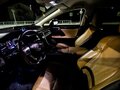 2016 Lexus RX 200t IV, белый, 4100000 рублей - вид 10