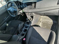 2007 Mitsubishi Lancer X, белый - вид 10