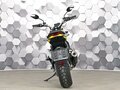 2024 Ducati Scrambler 800, жёлтый, 999000 рублей - вид 4