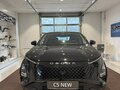 2024 Omoda C5 I Рестайлинг, чёрный, 2839000 рублей