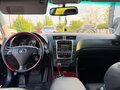 2005 Lexus GS 300 III, синий - вид 9