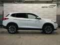 2019 Chery Tiggo 7 I, белый - вид 5