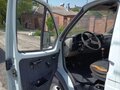 2007 ГАЗ ГАЗель (3302), белый, 600000 рублей - вид 8