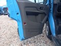 2021 Ford Transit, синий, 3415000 рублей - вид 8