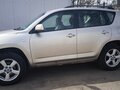 2006 Toyota RAV4 III (XA30), бежевый, 920000 рублей - вид 6