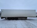 2017 Schmitz Cargobull SKO, белый, 5400000 рублей - вид 5