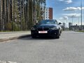 2017 BMW 3 серии 320i xDrive VI (F3x) Рестайлинг, чёрный - вид 10