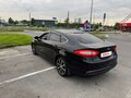 2015 Ford Mondeo V, чёрный, 950000 рублей - вид 10