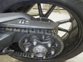 2022 Triumph Speed Triple, серый, 1270000 рублей - вид 8