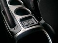 2012 Nissan Juke I, белый - вид 9
