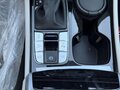 2026 Hyundai Tucson IV Рестайлинг, белый, 3470000 рублей - вид 11