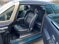 2015 Rolls-Royce Phantom VII Рестайлинг (Series II), синий, 33000000 рублей - вид 9