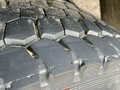 2019 ГАЗ ГАЗон Next, белый, 1478000 рублей - вид 8