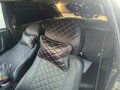 2006 Lada (ВАЗ) 2113, зелёный, 230000 рублей - вид 7