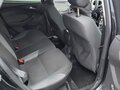 2013 Ford Focus III, чёрный - вид 10
