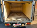 1995 Isuzu Elf (N-series), белый, 690000 рублей - вид 3