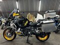 2020 BMW R 1250 GS Adventure, чёрный, 2280000 рублей - вид 3