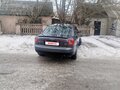 2002 Audi A6 II (C5) Рестайлинг, серый, 680000 рублей - вид 11