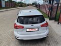 2021 Ford Focus Active IV, белый, 1150000 рублей - вид 6