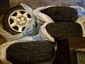 2010 Peugeot 308 I, красный, 550000 рублей - вид 8