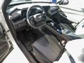 2026 Geely Cityray, белый - вид 9