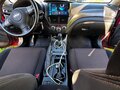 2010 Subaru Impreza XV III, красный, 749000 рублей - вид 6
