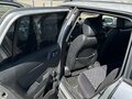 2003 Opel Astra G, серебристый, 570000 рублей - вид 10