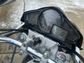 2014 Stels Flex 250, белый, 70000 рублей - вид 7