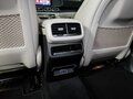 2025 Mercedes-Benz GLE 450 d II (V167) Рестайлинг, чёрный, 17145815 рублей - вид 6