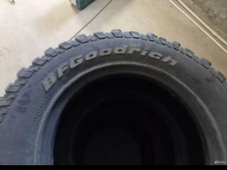 1999 Mitsubishi Pajero Sport I, синий, 550000 рублей, вид 3