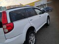 2012 Great Wall Hover H5, белый, 635000 рублей - вид 7
