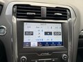 2019 Ford Mondeo V Рестайлинг, серый - вид 9
