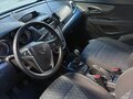 2014 Opel Mokka I, белый, 1200000 рублей - вид 3