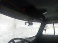 1981 УАЗ 3303, зелёный, 420000 рублей - вид 7