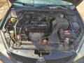 2007 Mitsubishi Lancer IX Рестайлинг, чёрный, 200000 рублей - вид 9