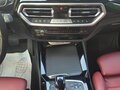 2021 BMW X3 20d xDrive III (G01) Рестайлинг, чёрный - вид 8