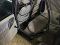 2010 Lada (ВАЗ) Kalina I, чёрный, 330000 рублей - вид 8