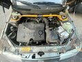 2007 Lada (ВАЗ) 2111, серый, 160000 рублей - вид 7