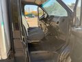 2016 ГАЗ ГАЗель Next, чёрный - вид 4