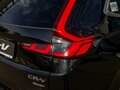 2025 Honda CR-V VI, чёрный, 4750000 рублей - вид 9