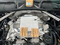 2019 Audi RS 5 II (F5), чёрный, 4600000 рублей - вид 3