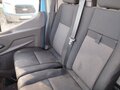 2021 Ford Transit, синий, 2444000 рублей - вид 10