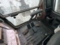 2022 Zoomlion ZE215E, зелёный, 4525740 рублей - вид 6