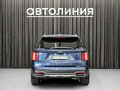 2020 Kia Sorento IV, синий, 2898000 рублей - вид 8