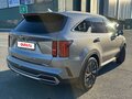 2021 Kia Sorento IV, серый, 4450000 рублей - вид 3