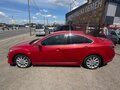 2011 Mazda 6 II (GH) Рестайлинг, красный, 985000 рублей - вид 8