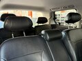 2006 Honda Elysion I, серебристый, 950000 рублей - вид 5